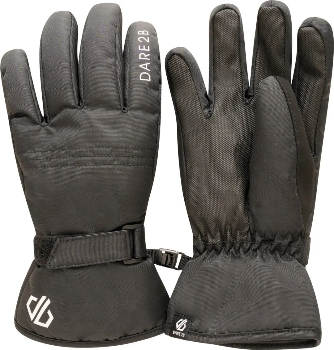 Dare 2b Zippy Handschoenen Junior