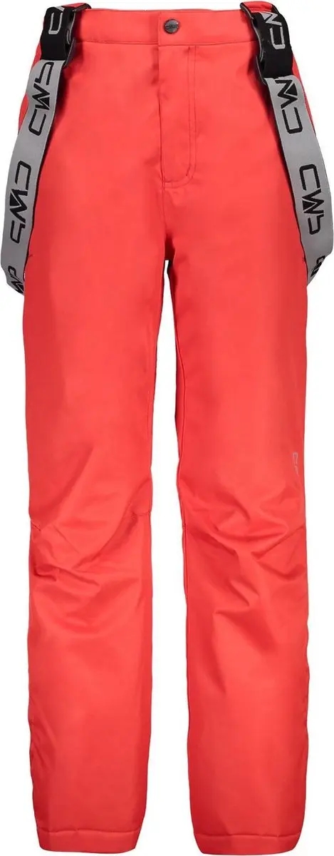 CMP Skipants Salopette Junior