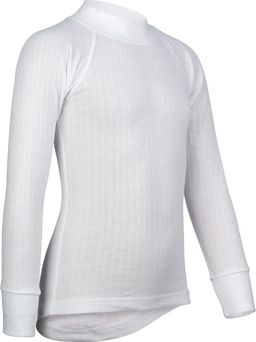 Avento Thermoshirt Kinderen