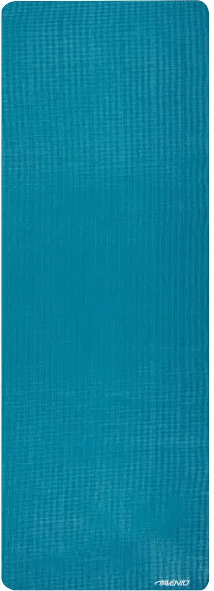 Avento Fitness/Yoga Mat Basic