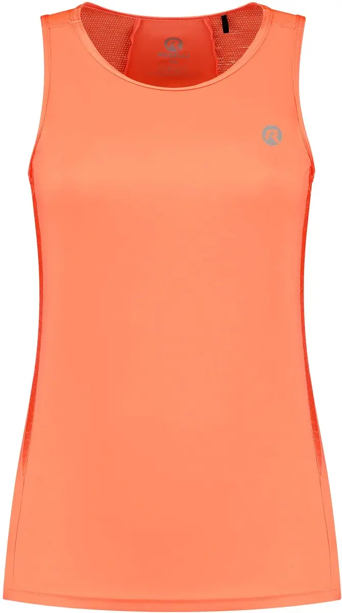 Rogelli Core Hardloopsinglet Dames