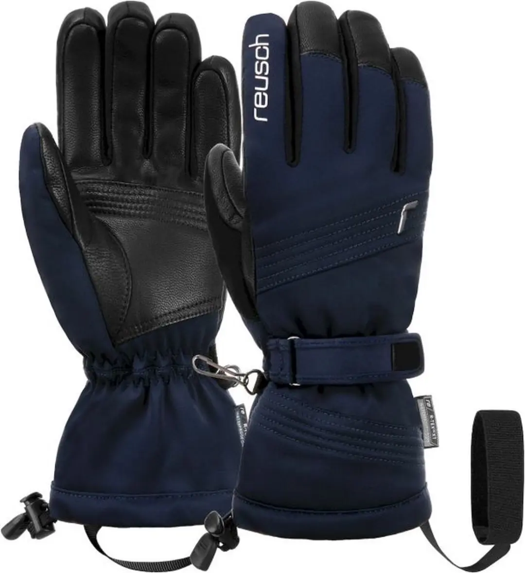 Reusch Charlotte R-TEX XT