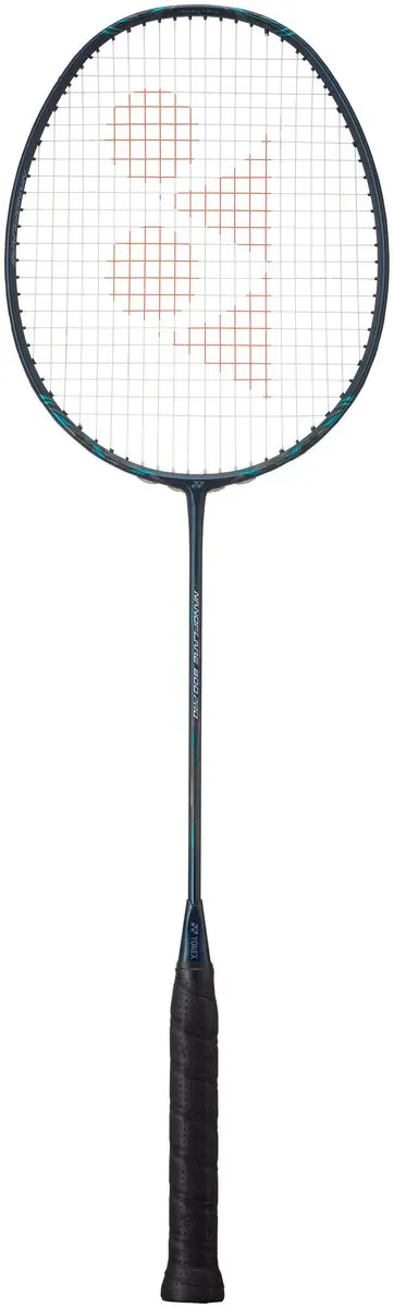 Badmintonracket Yonex Nanoflare 800 Pro