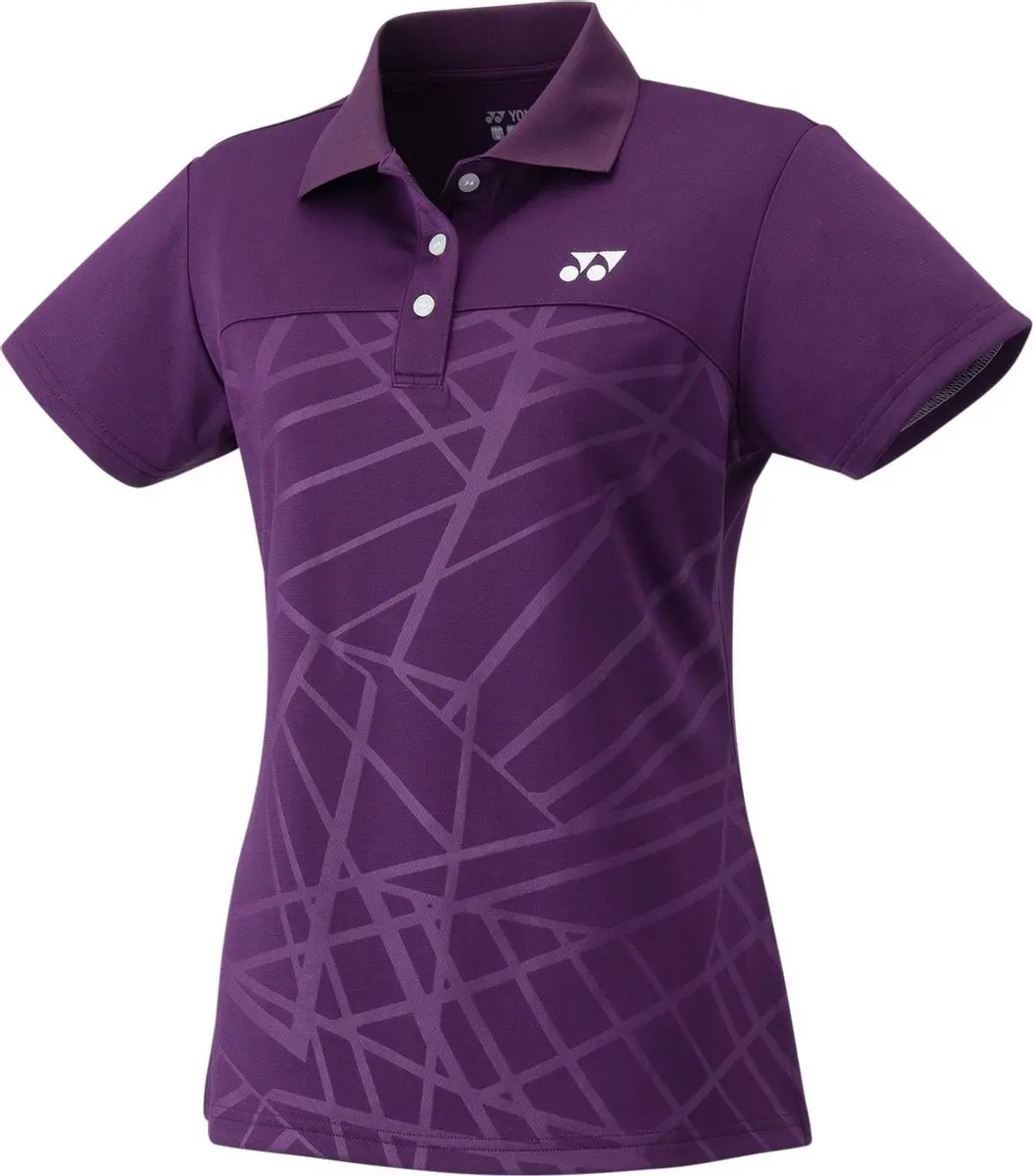 Yonex damespolo