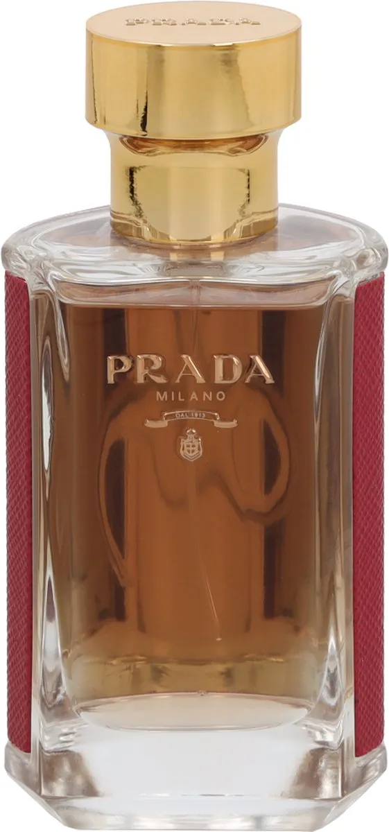 Prada La Femme Intense Damesparfum 50ml