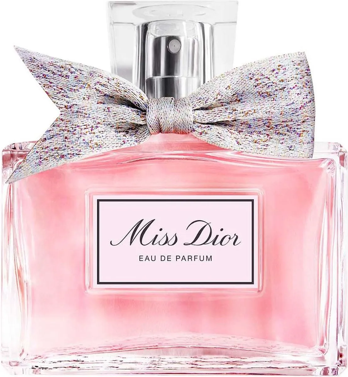 Dior Miss Dior Eau de Parfum 100ml
