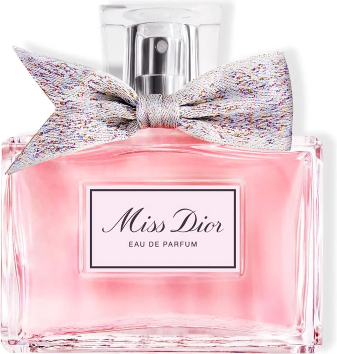 Dior Miss Dior Eau de Parfum 100ml