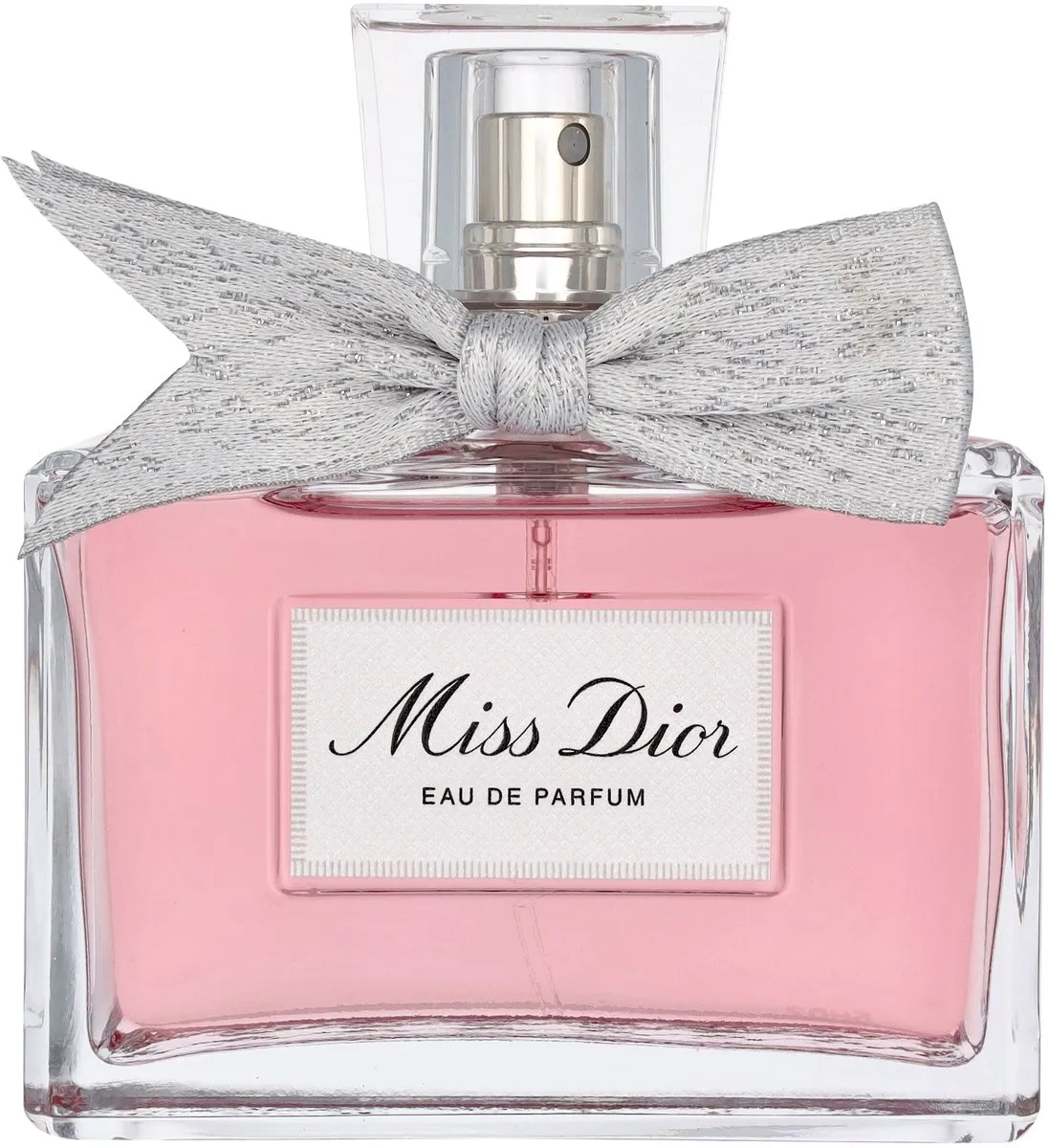 Dior Miss Dior Eau de Parfum 100ml