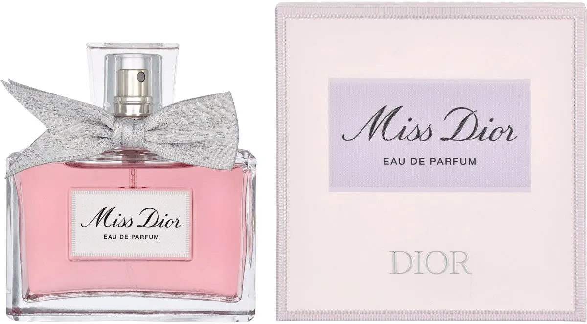 Dior Miss Dior Eau de Parfum 100ml
