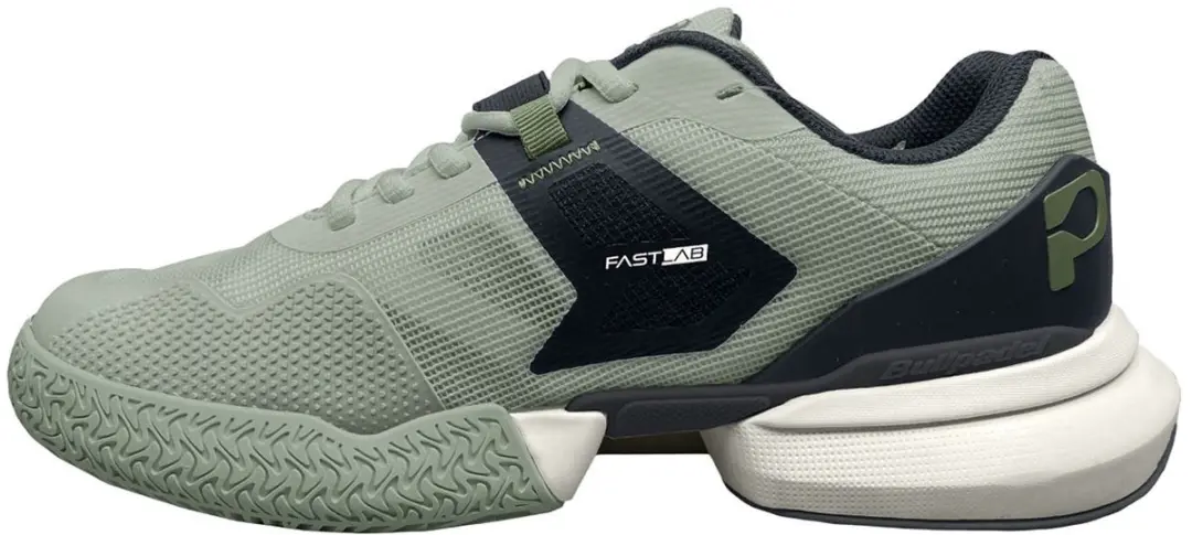 Bullpadel Premier P1 26v DD34014000 - Track - 43 - afbeelding 4 van 6