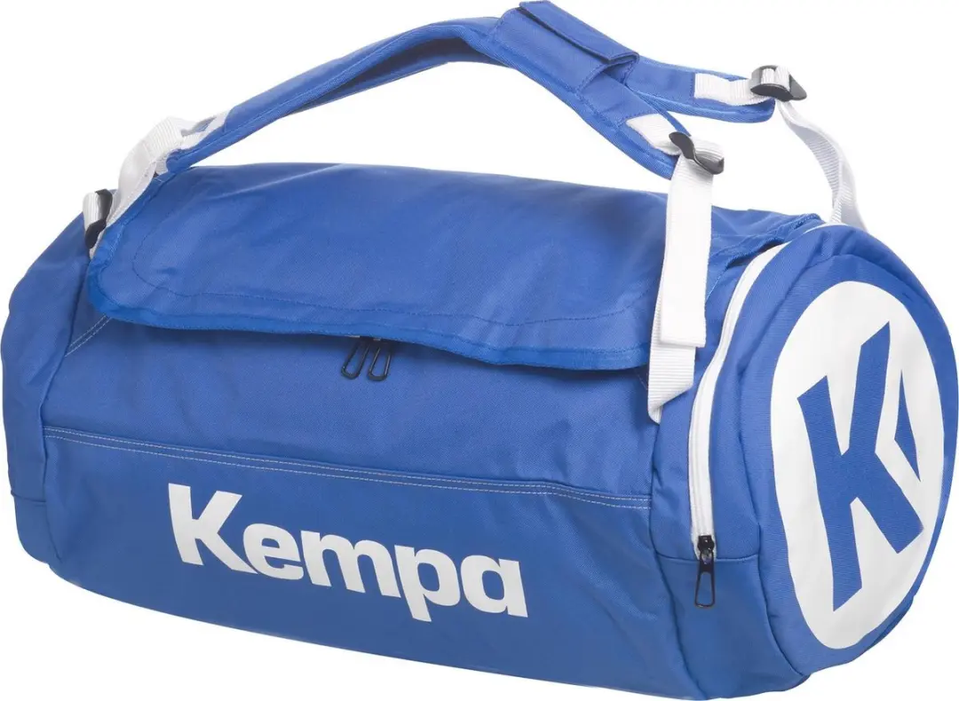 Kempa SporttasUnisex