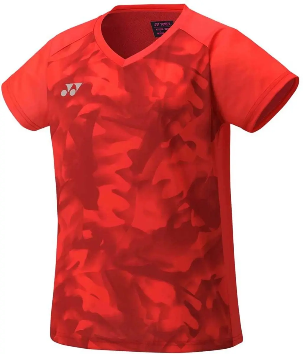 Yonex YW0033EX