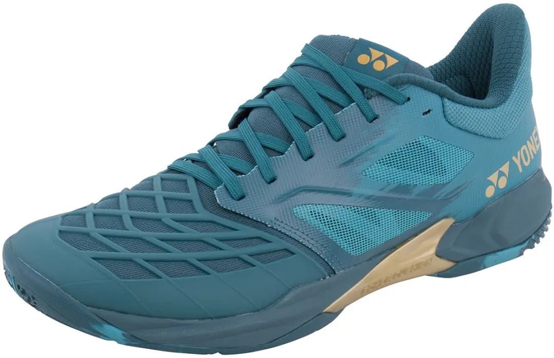 Yonex Cascade Drive 3 heren badmintonschoen