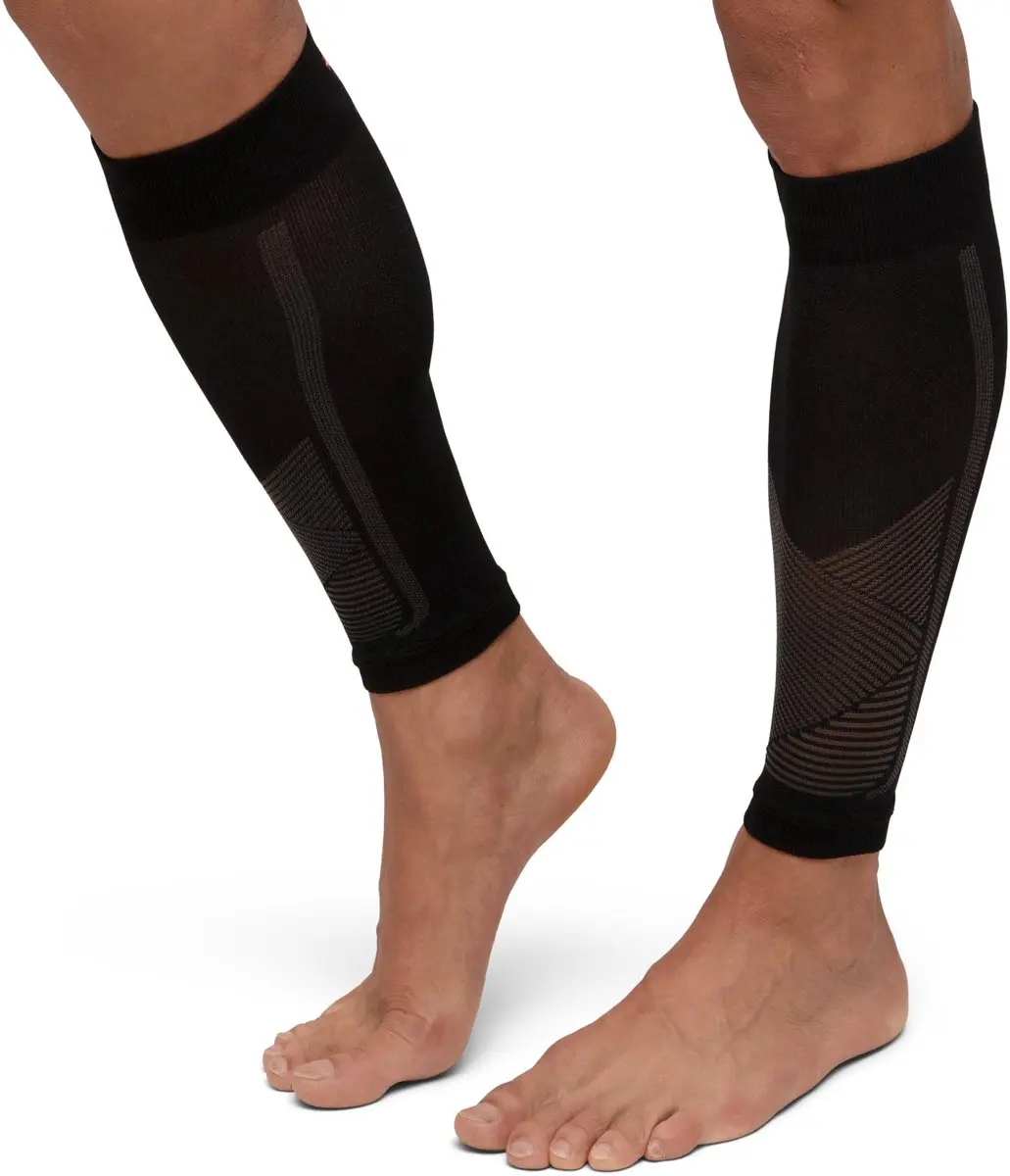 DANISH ENDURANCE Kuitcompressiesleeve 21-26 mmHg