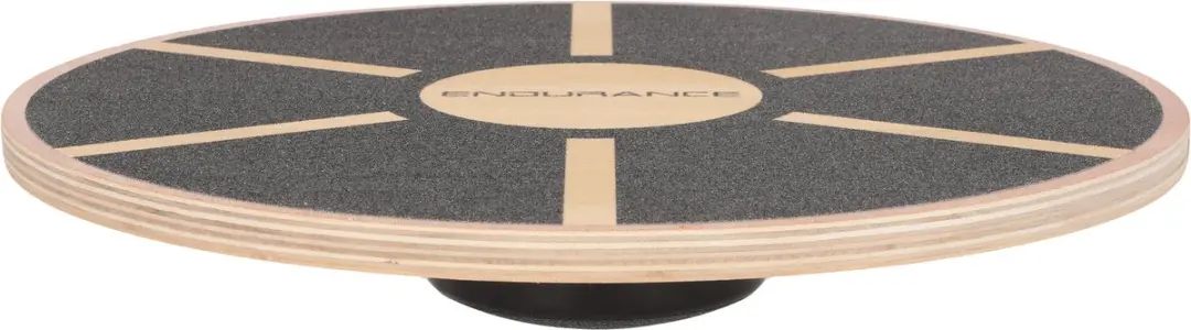 ENDURANCE Balance Board