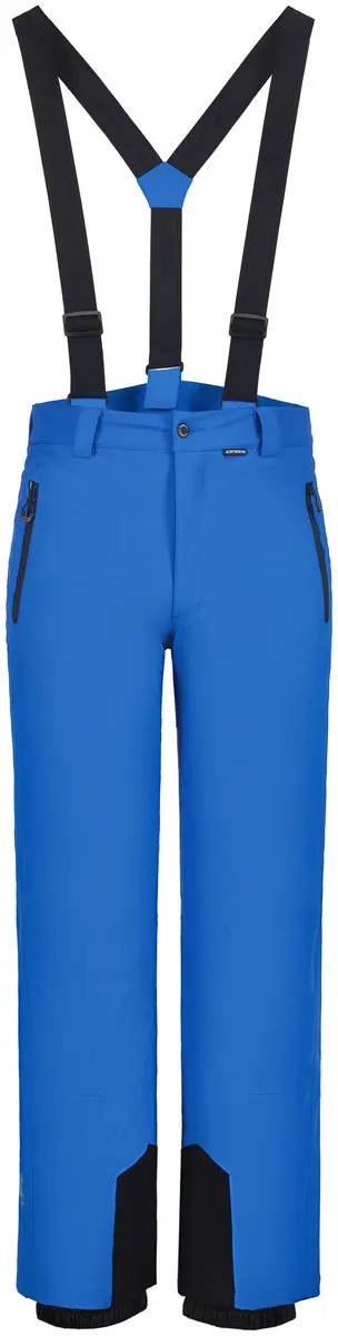 ICEPEAK FREIBERG Heren Skibroek