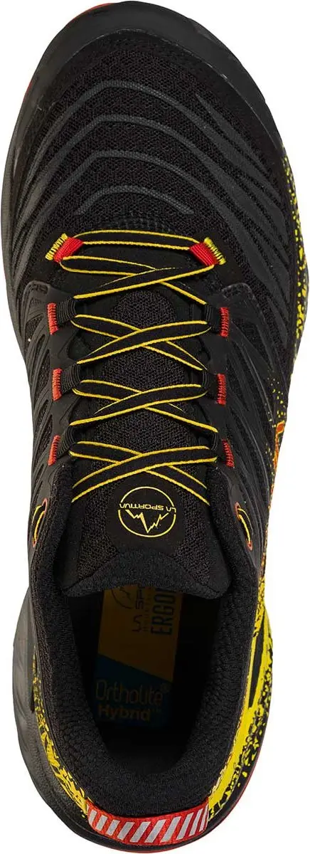 La Sportiva Akasha II