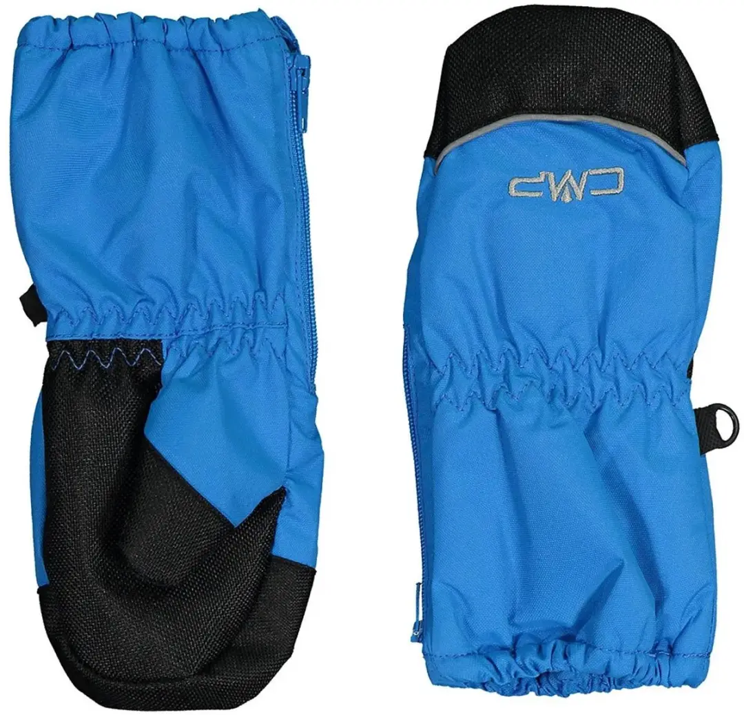 Cmp 6525305k Handschoenen Blauw 5 Years Kinderen