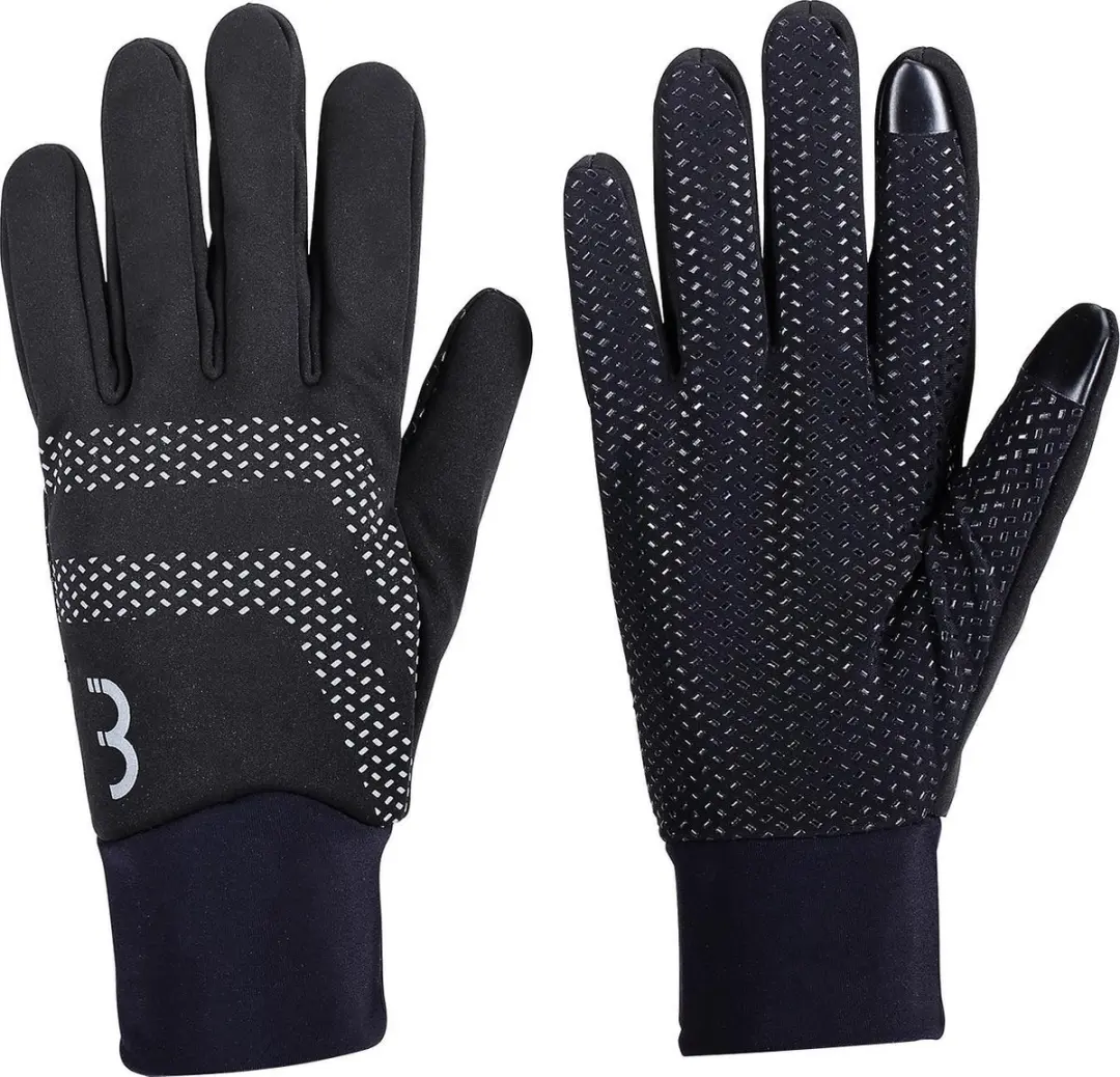 BBB Cycling RaceShield WB 2.0 Fietshandschoenen