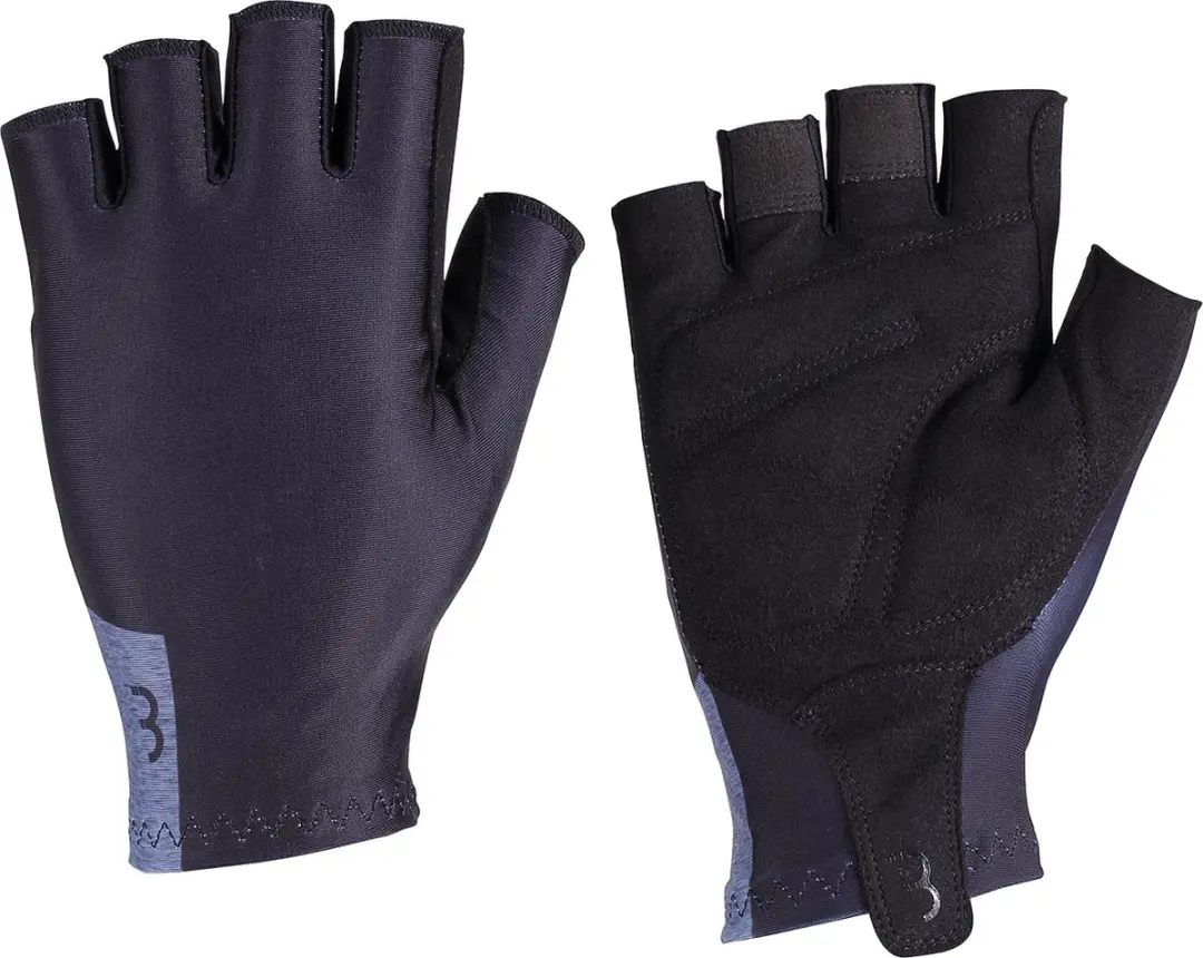 BBB Cycling Speed Fietshandschoenen Zomer