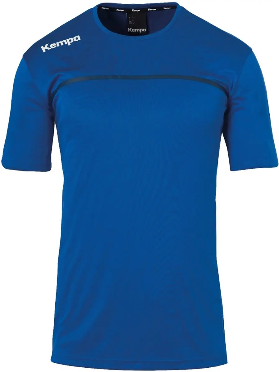 Kempa Emotion 2.0 Poly Shirt kinderen