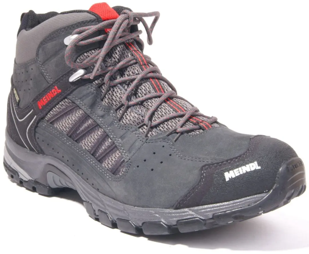 Meindl Wandelschoenen