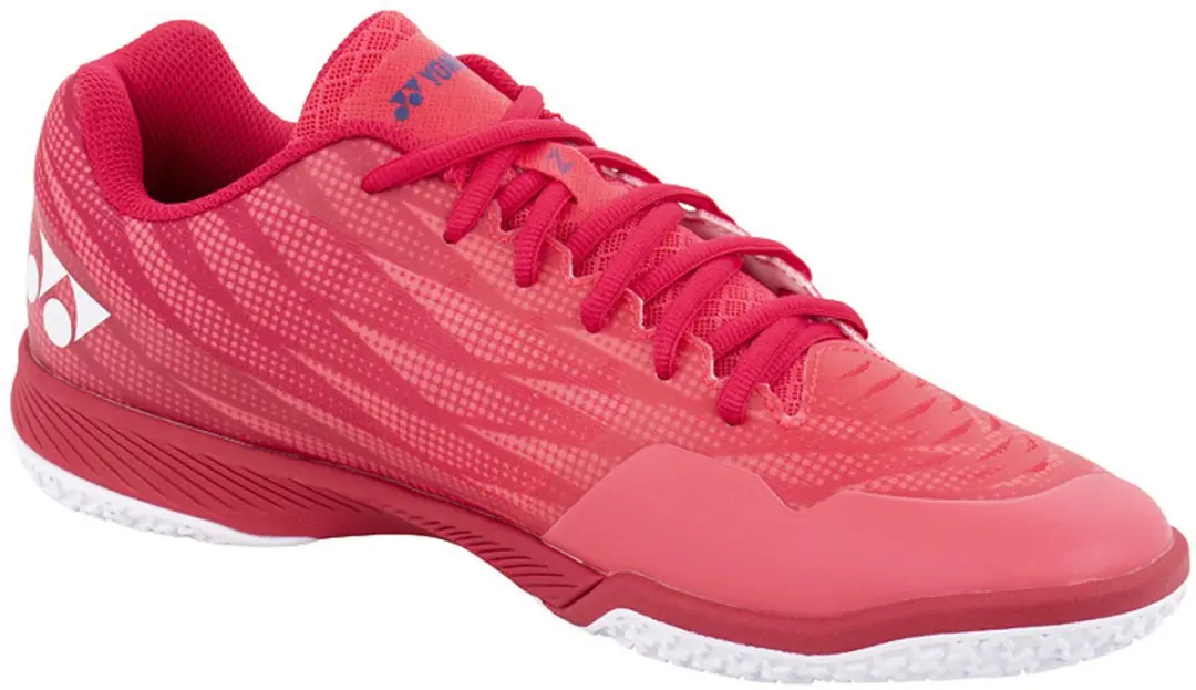 Yonex Aerus Z2 heren badmintonschoenen