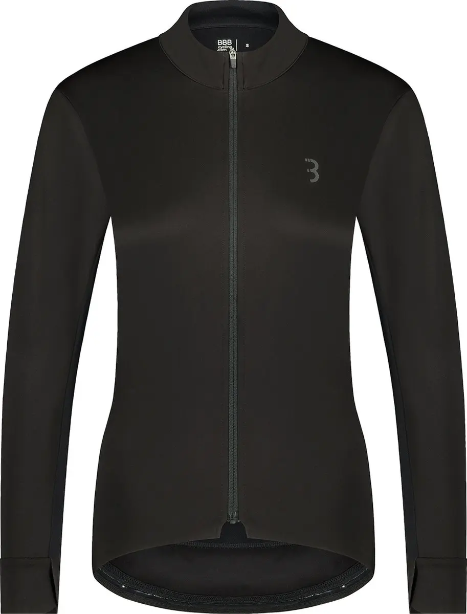 BBB Cycling Donna TriGuard Fietsjas Dames