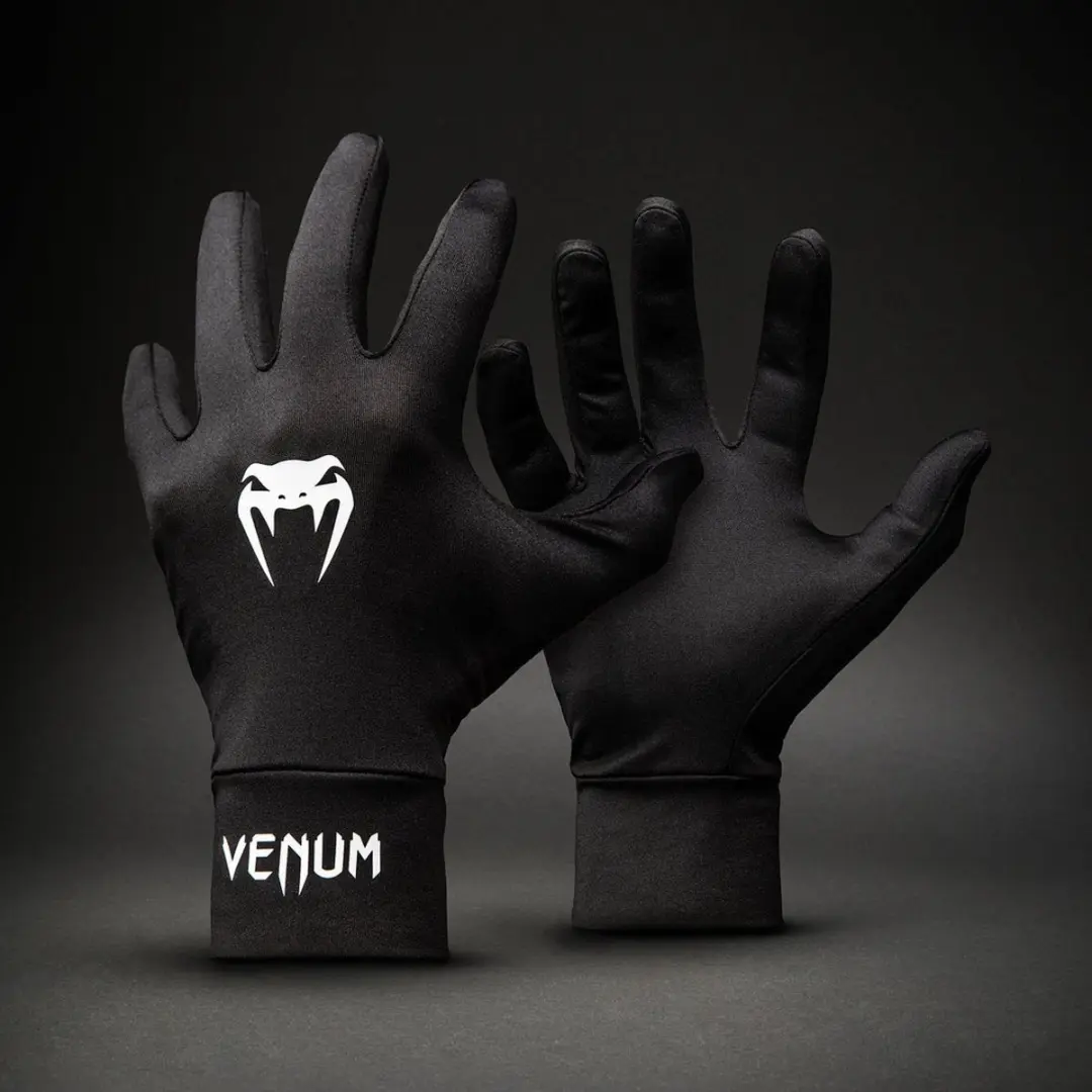 Venum Glove Liners