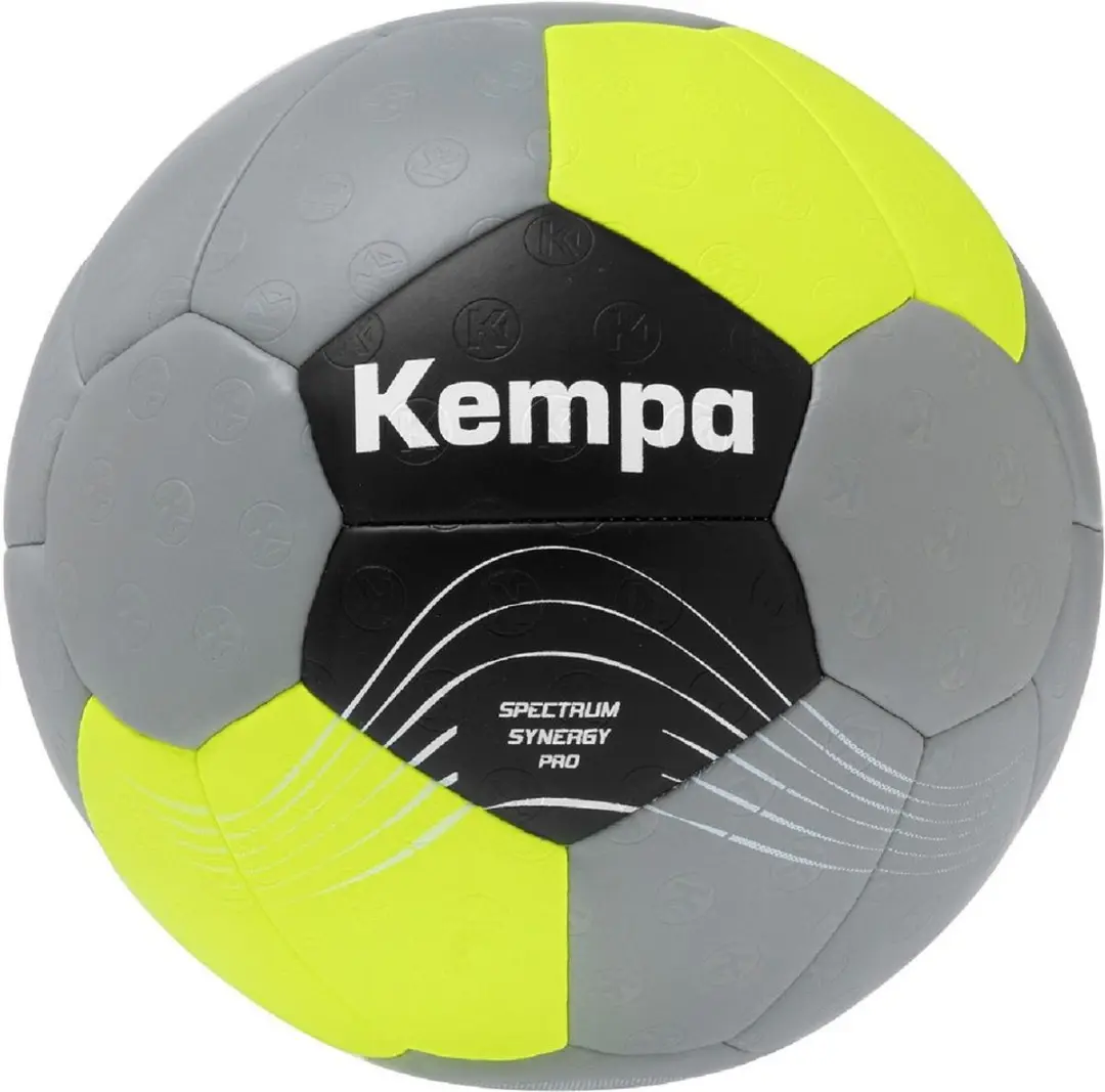 Kempa Handbal Spectrum Synergy Pro 2001918
