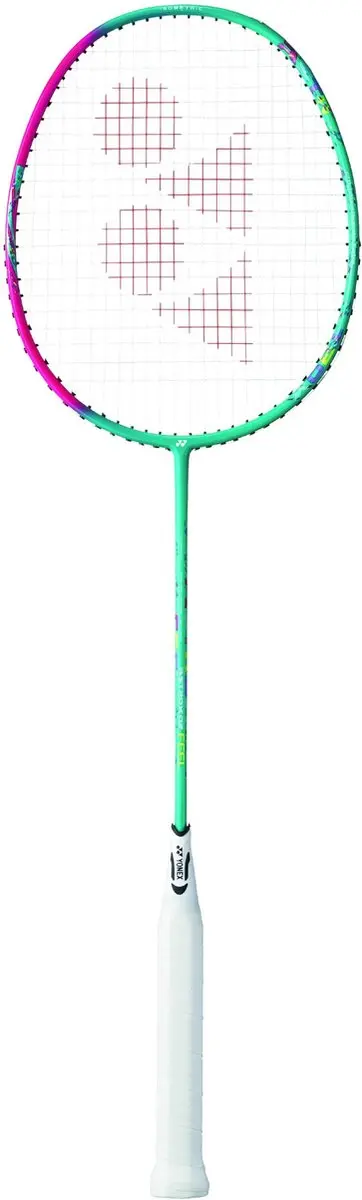 Yonex Astrox 02 FEEL badmintonracket
