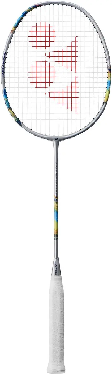 Yonex Nanoflare 700 GAME badmintonracket