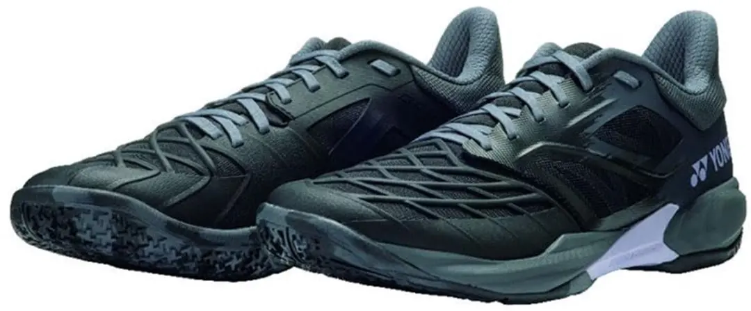 YONEX PC Cascade Drive