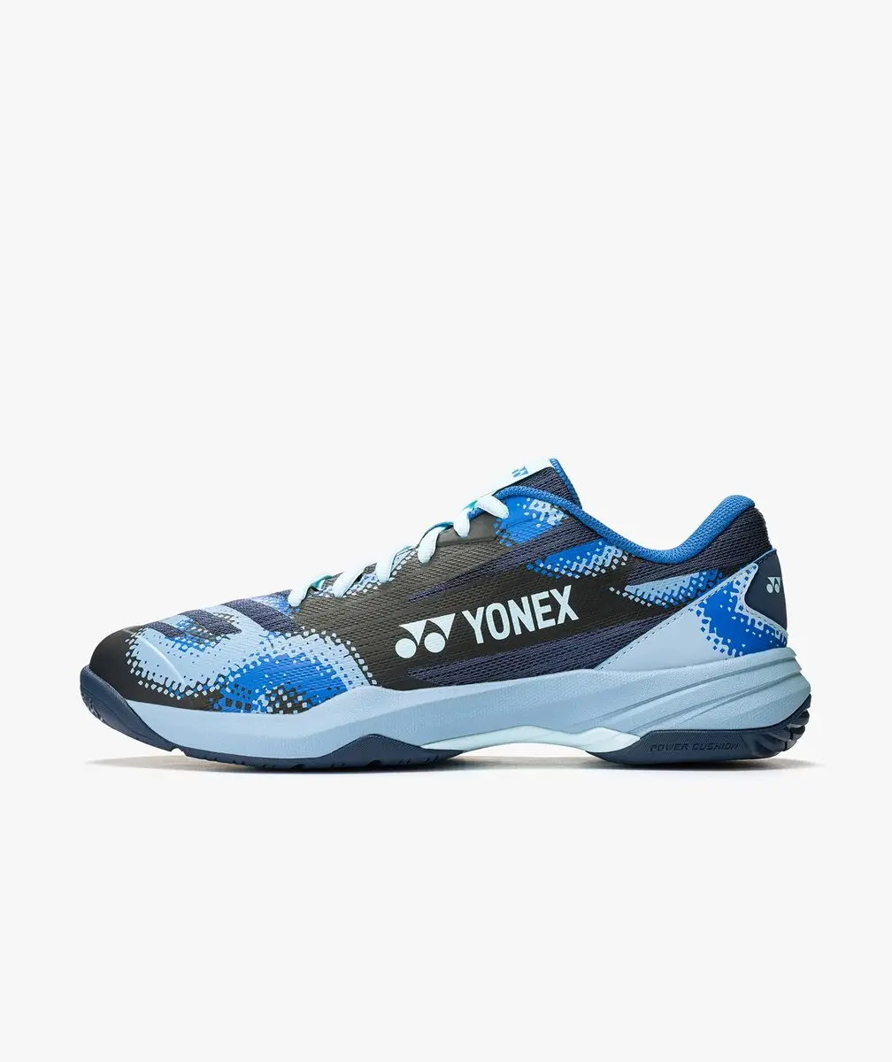 Yonex PC Cascade Accel heren badmintonschoen