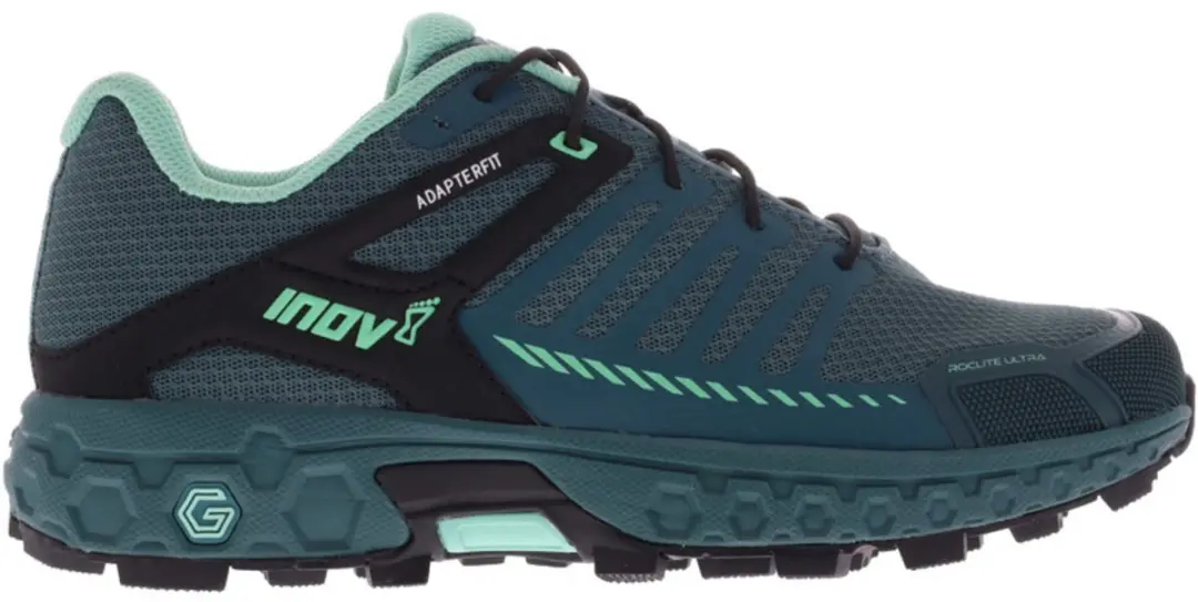 Inov-8 Roclite Ultra G 320 Wandelschoenen