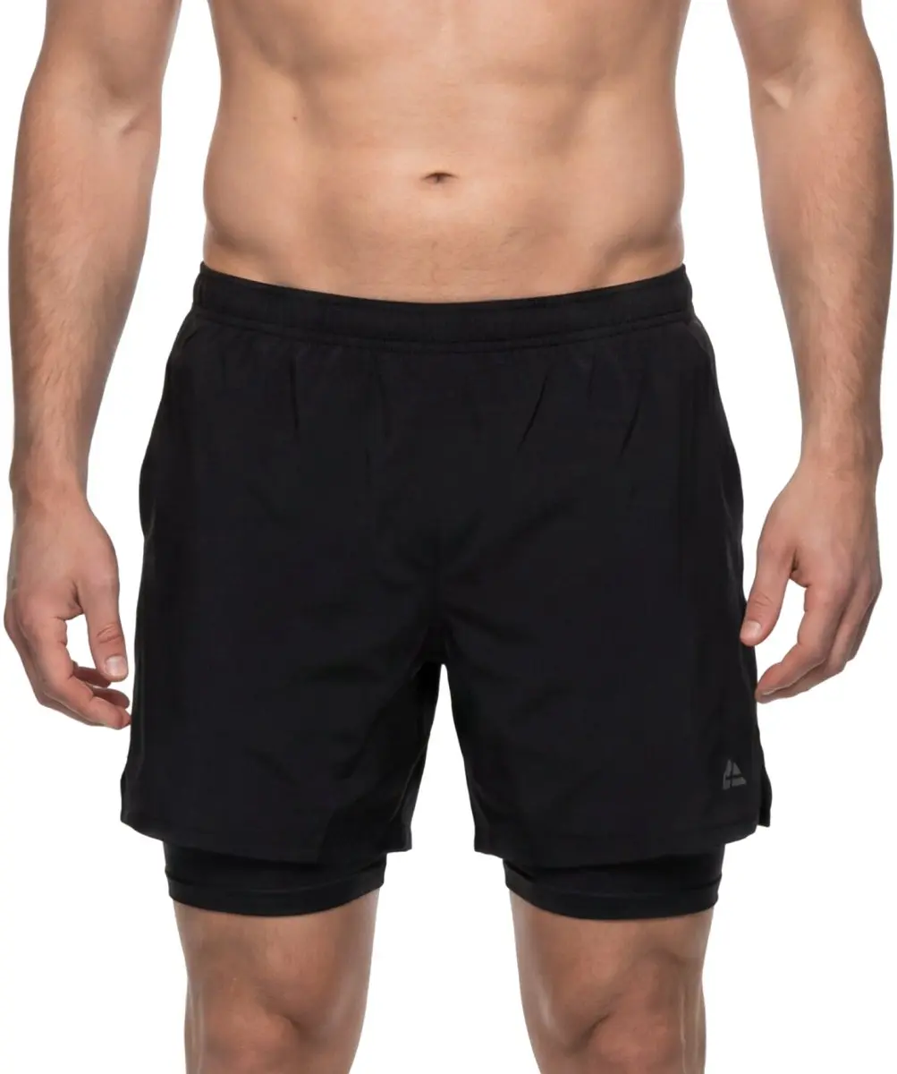 DANISH ENDURANCE Sportbroek