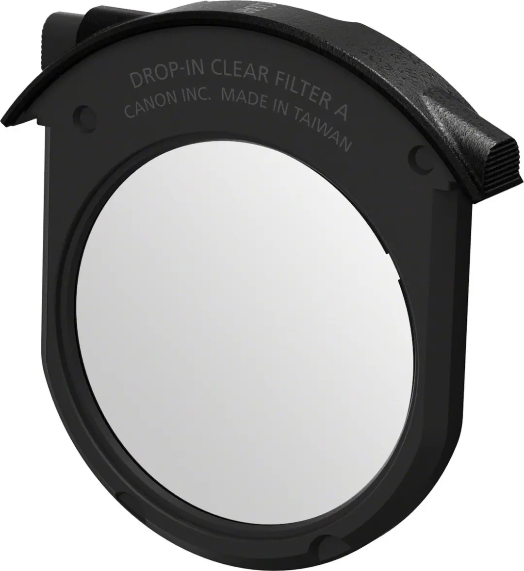 Canon 3444C001 cameralensfilter Polarisatiefilter voor camera's