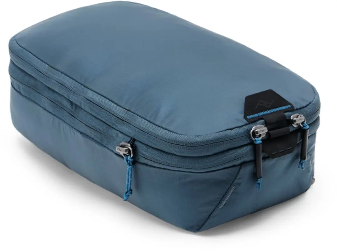 Peak Design Packing Cube Ocean S