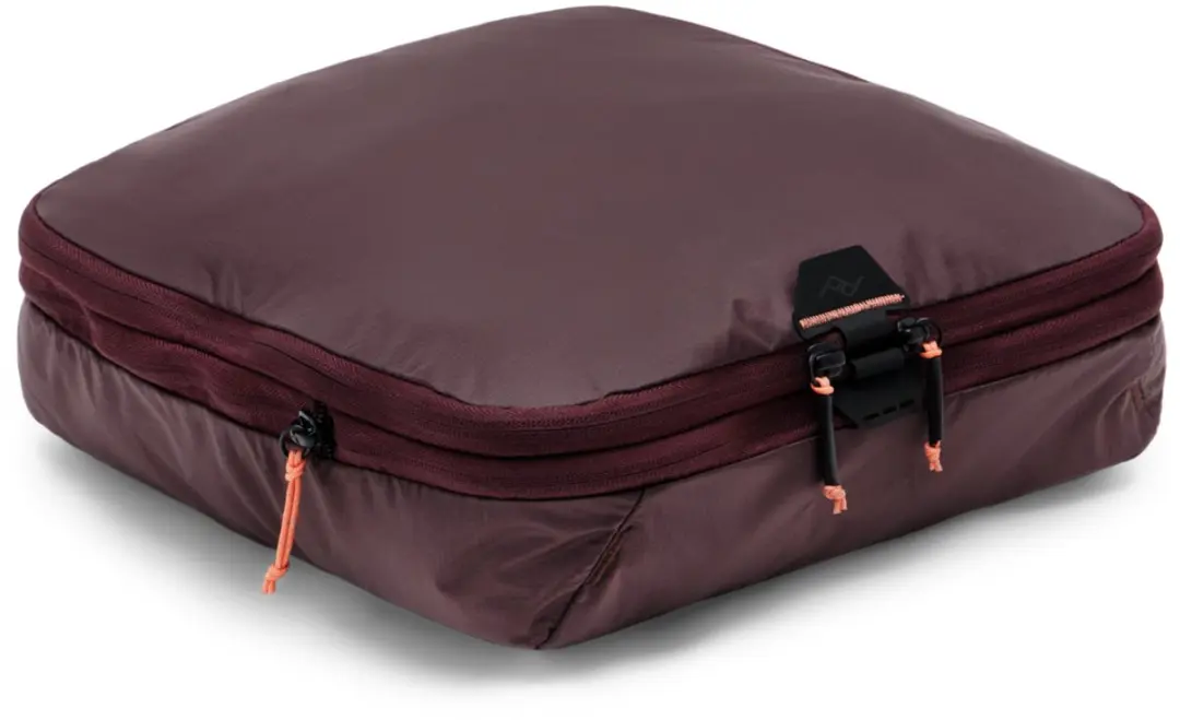 Peak Design Eclipse Packing Cube M