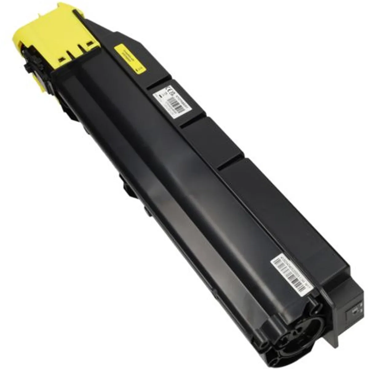 PrintAbout Kyocera TK-8505Y Toner Geel - 22.000 pagina's