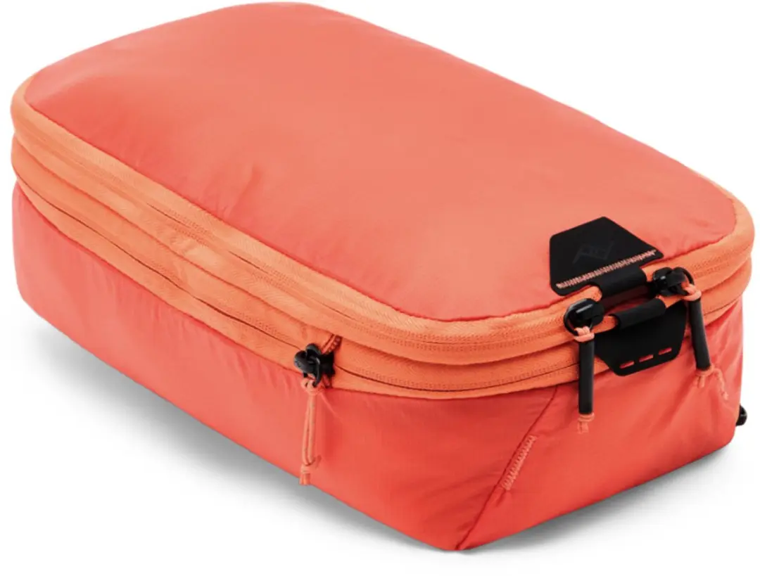 Peak Design Ibis Packing Cube S