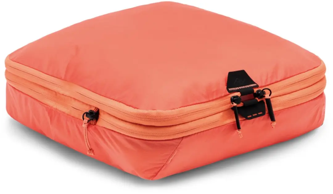 Peak Design Ibis Packing Cube M