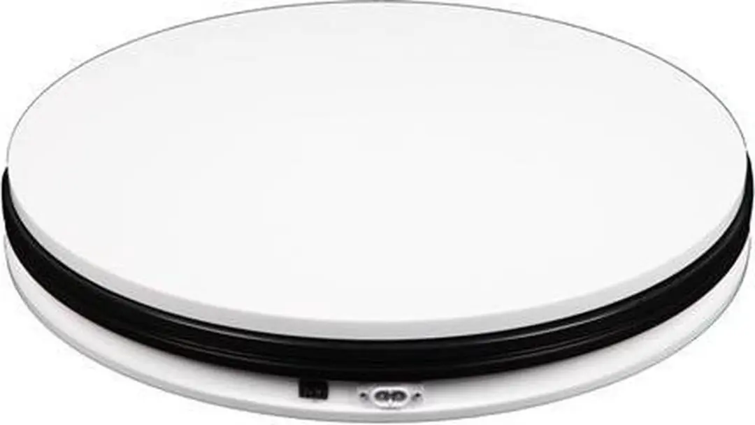 Falcon Eyes T360-A01 Draaiplateau 45cm