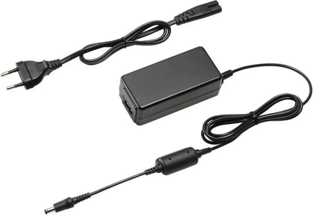 Panasonic DMW-AC10 AC-adapter