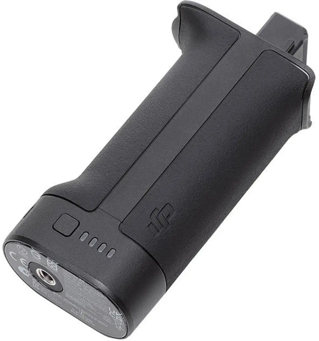 DJI RS BG21 Grip voor RS 3 Gimbal - 6941565933492 - afbeelding 4 van 6