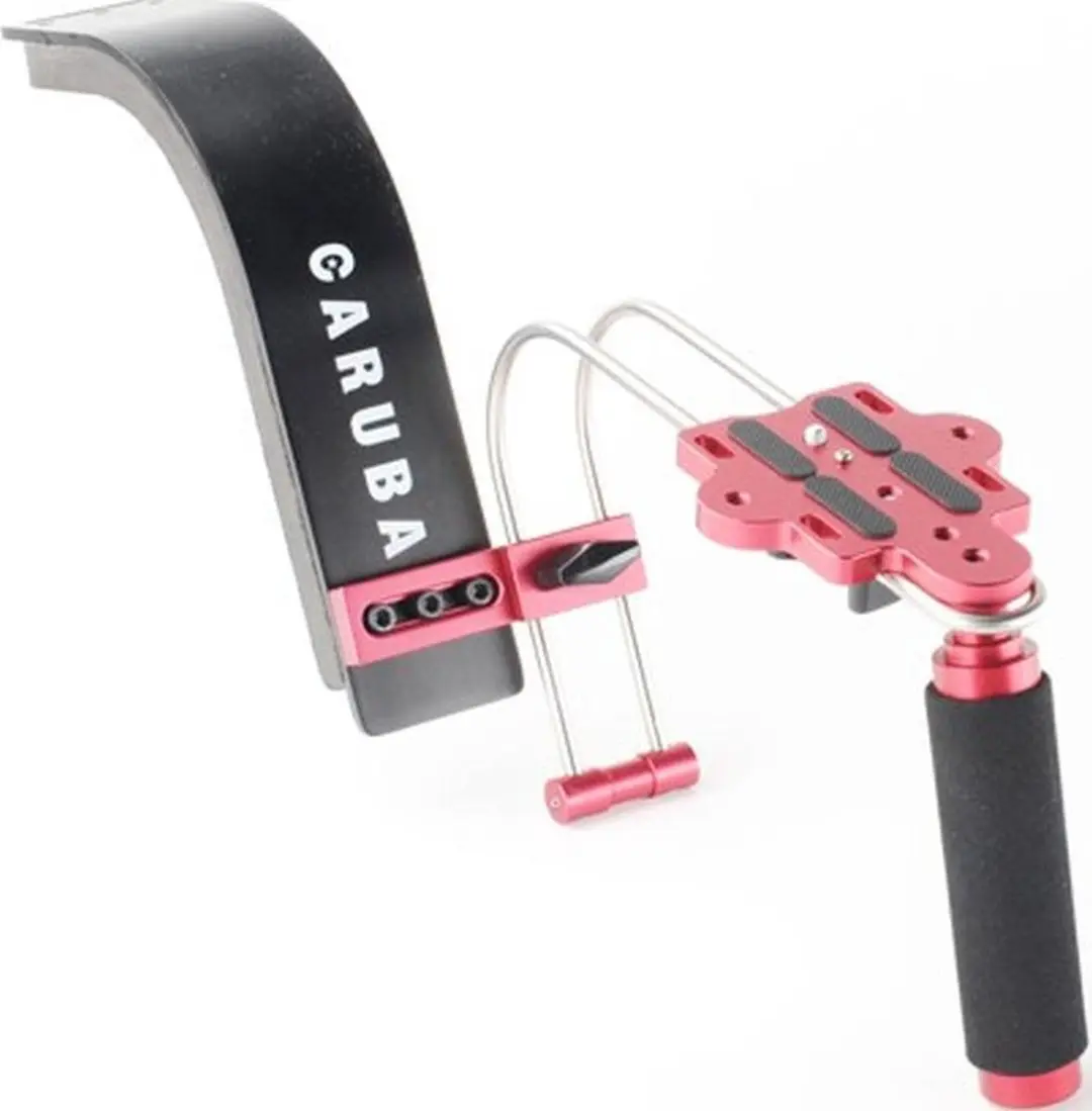 Caruba CSGA1 Schoudergrip