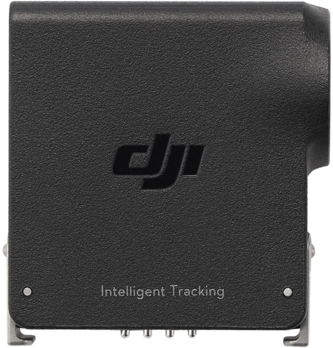 DJI RS Intelligent Tracker 6937224137097 - Transparant