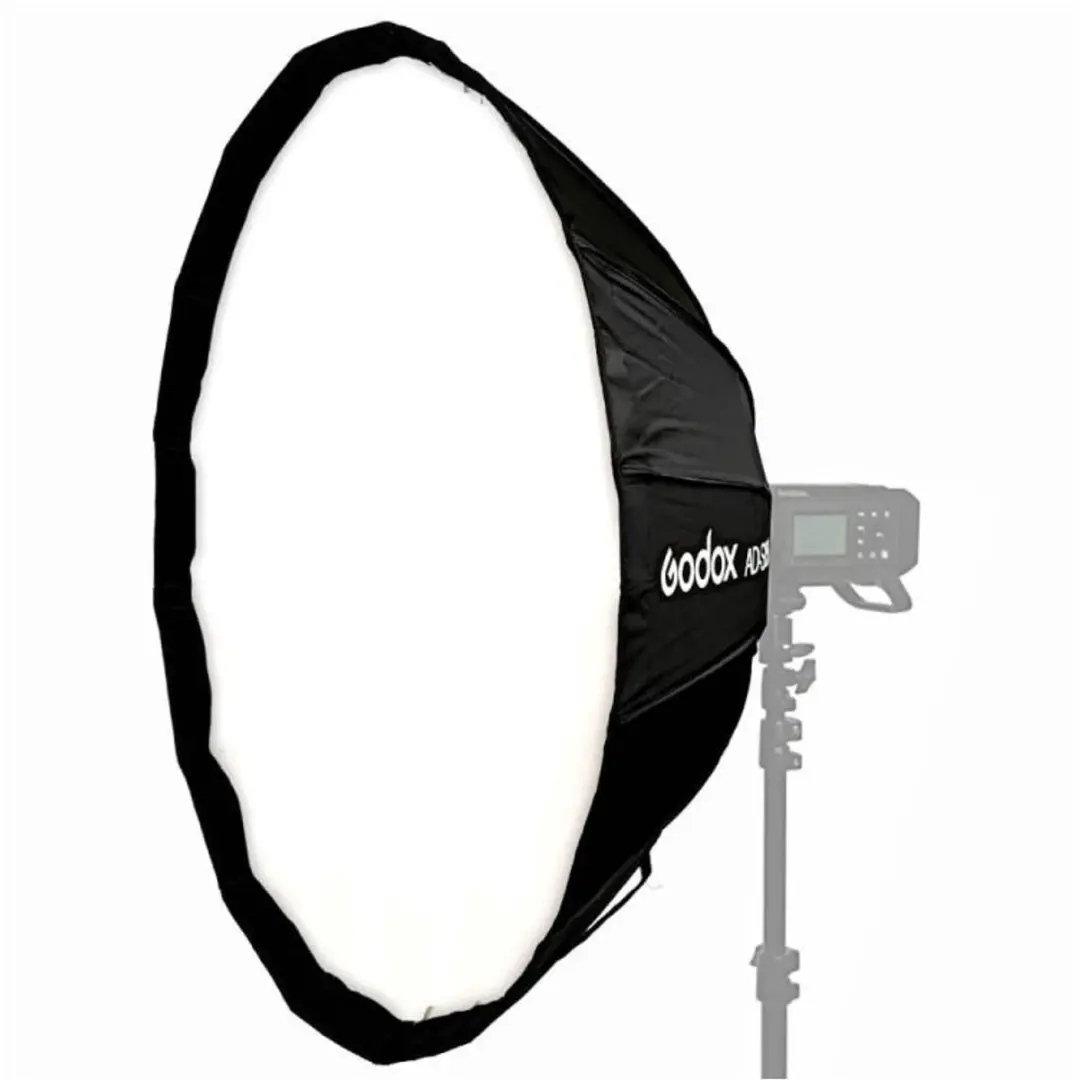 Godox AD-S65W Softbox 65cm