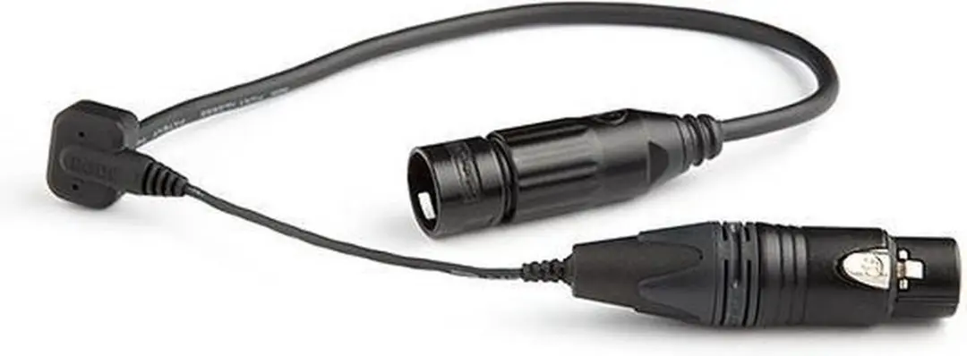 Rode PG2-R Pro Cable - Aangepast - afbeelding 4 van 5