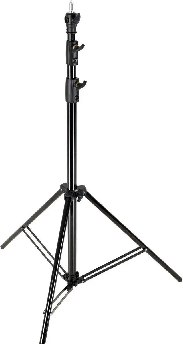 Godox 290F Lichtstatief 283cm